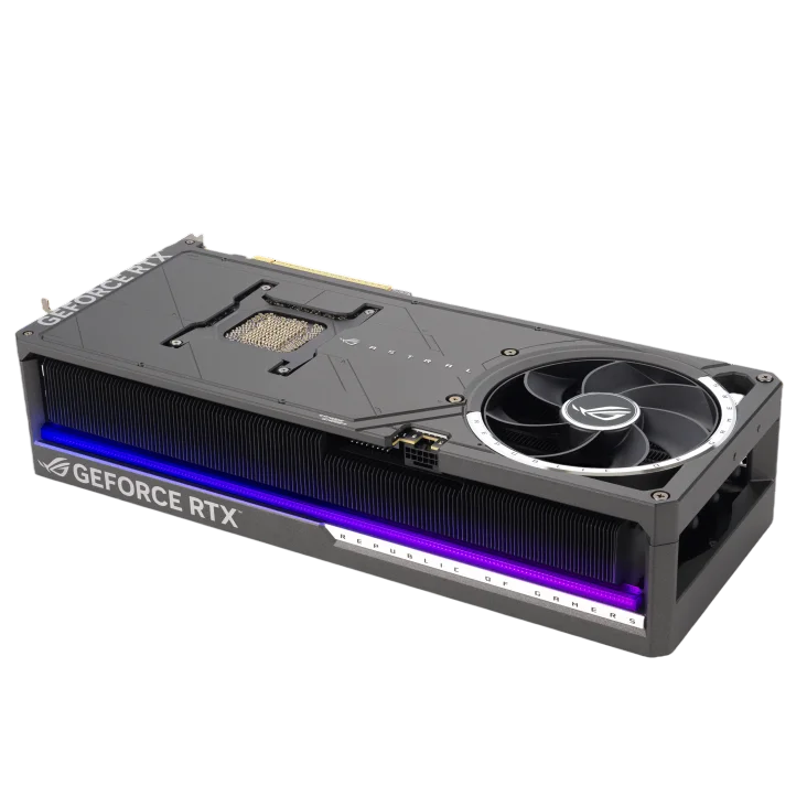 Genesis Prime