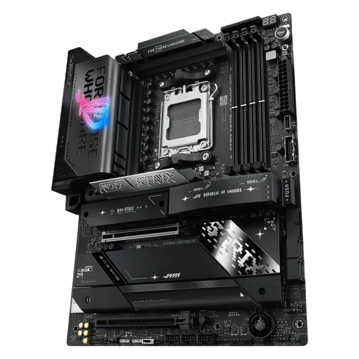 Genesis Prime