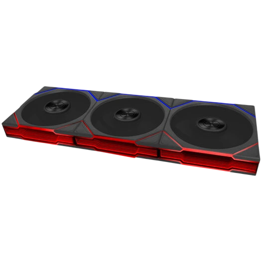 Abysmal Monolith